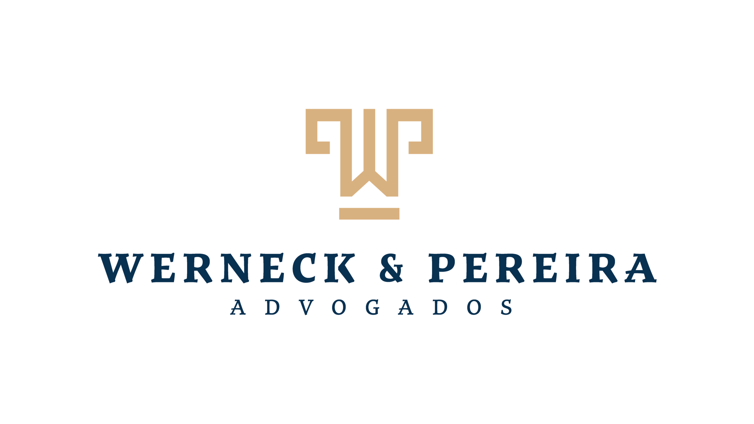 Werneck e Pereira Advogados